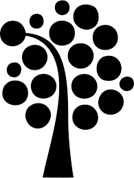 Linnaeus University