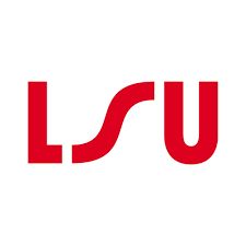 Lithuanian Sports University