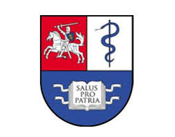Lithuanian University Of Health Sciences