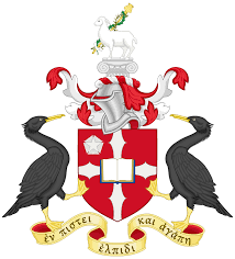 Liverpool Hope University