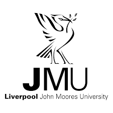 Liverpool John Moores University