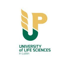 Lublin university of Life Science