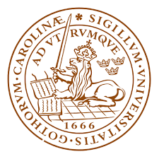 Lund University