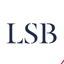 Luxembourg School of Business (LSB)