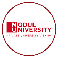 modul university vienna