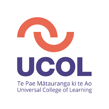 University College of Learning (UCOL)