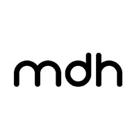 Media Design University for Design and Computer Science (MD.H Campus Munich)