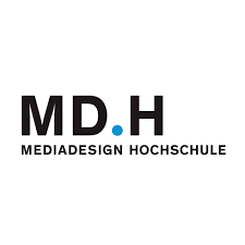Media design University