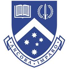 Monash University Clayton Campus