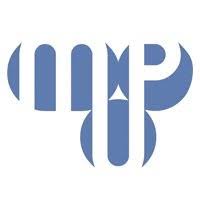 Metropolitan University Prague (MUP)