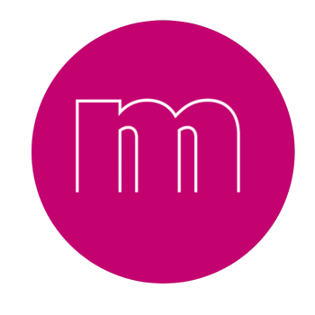 MACROMEDIA