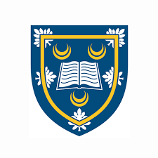 Mount Saint Vincent University