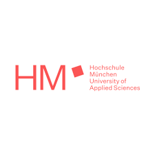 Munich University of Applied Sciences
