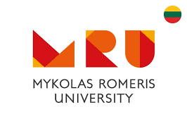 Mykolas Romeris University