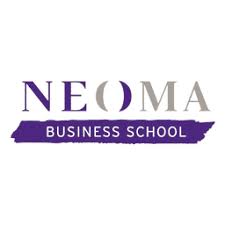 NEOMA Business School
