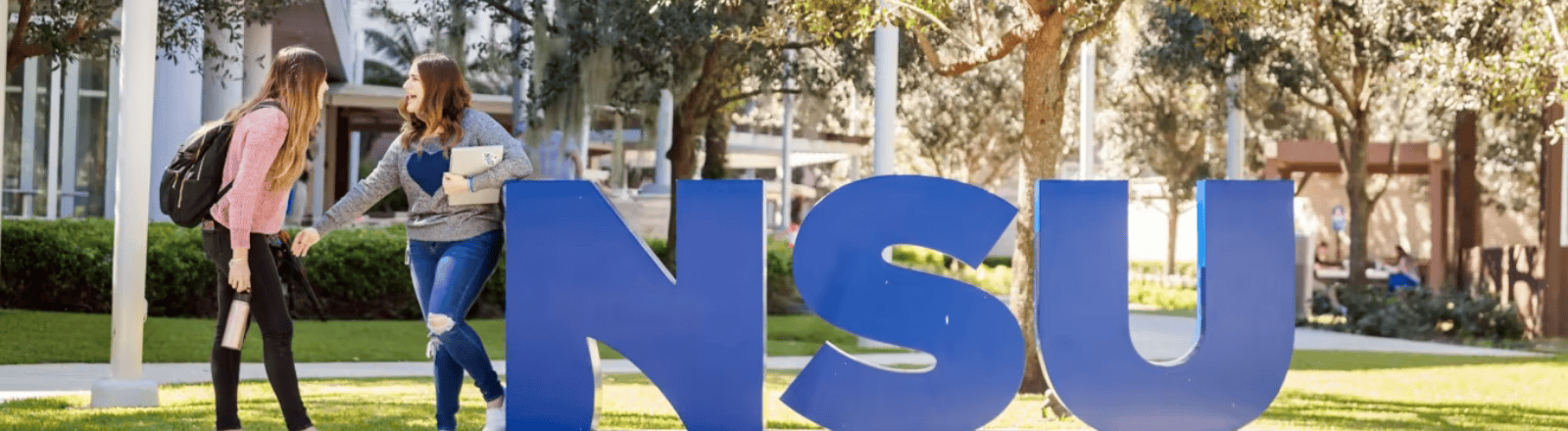 Nova Southeastern University
