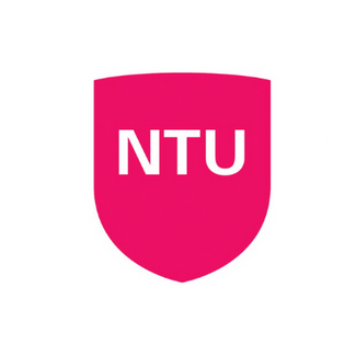 Nottingham Trent University