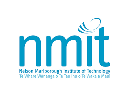 Nelson Marlborough Institute of Technology (NMIT)