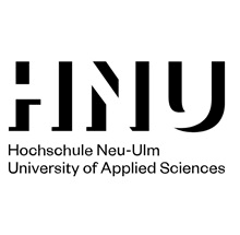 Neu-Ulm University of Applied Sciences (HNU)