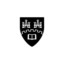 Northumbria University