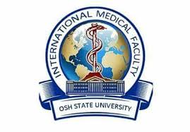 OSH State Medical University