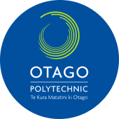 Otago Polytechnic