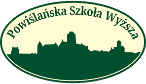 Powislanski University