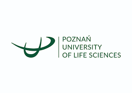 Poznan University of Life Science