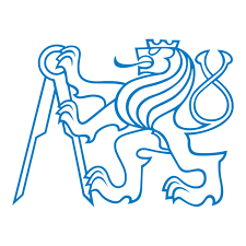 Czech Technical University