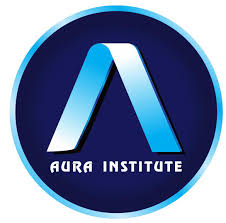 Aura Institute Of Business And Hospitality