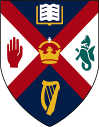 Queen's University Belfast