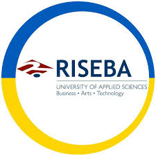 RISEBA UNIVERSITY