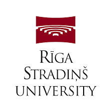 Riga Stradins University