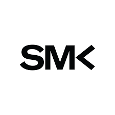 SMK University of applied Science