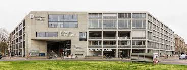 University of Lapland