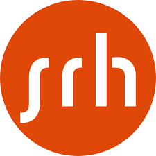SRH Berlin