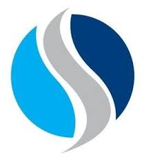 Stephen Business School
