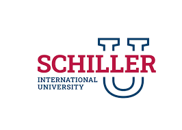 Schiller International University