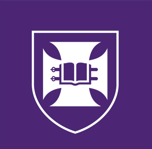 University of Queensland