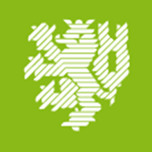 University of Wuppertal