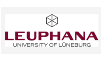 Leuphana University of Lüneburg