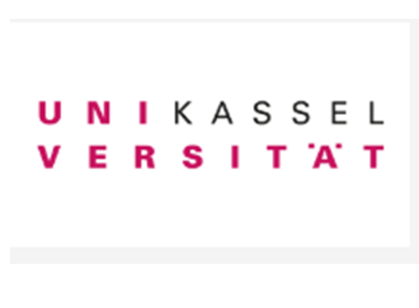 University of Kassel