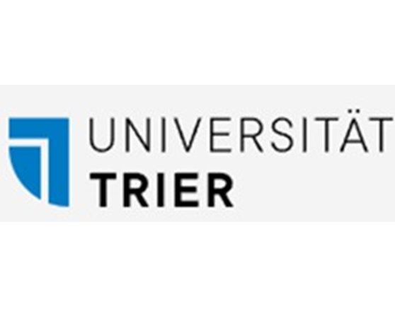 University of Trier