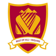 Selkirk College