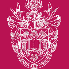 Sheffield Hallam University