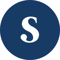 Sheridan College