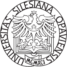 Silesian University in Opava