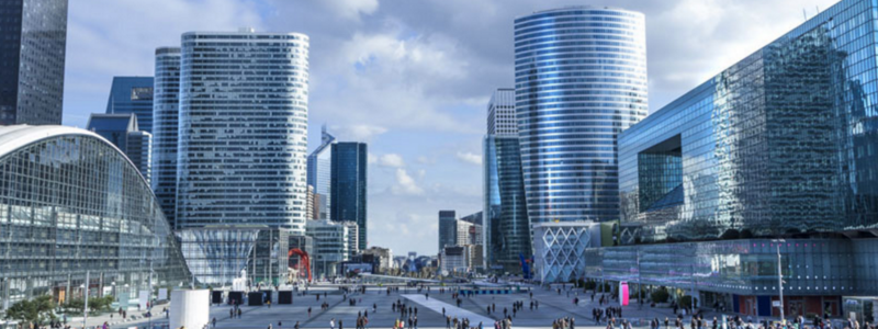 Skema Business School