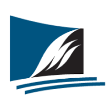 Southern Institute of Technology