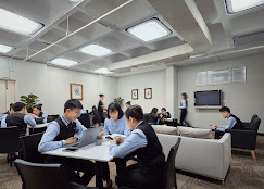 YTL International College of Hotel Management
